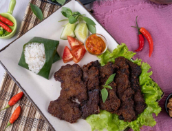 5 Resep Empal Daging Enak, Empuk, dan Bikin Ketagihan