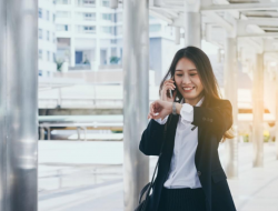 6 Kebiasaan di Hari Senin yang Bikin Good Mood Hingga Akhir Pekan