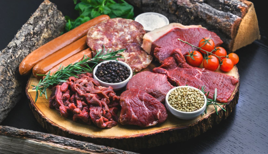 Tips dan Cara Mengolah Daging Kurban Sebelum Dimasak