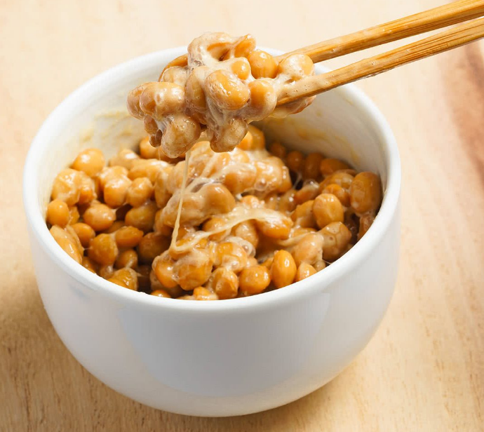 7 Fakta Natto, Makanan Fermentasi Khas Jepang yang Viral di TikTok