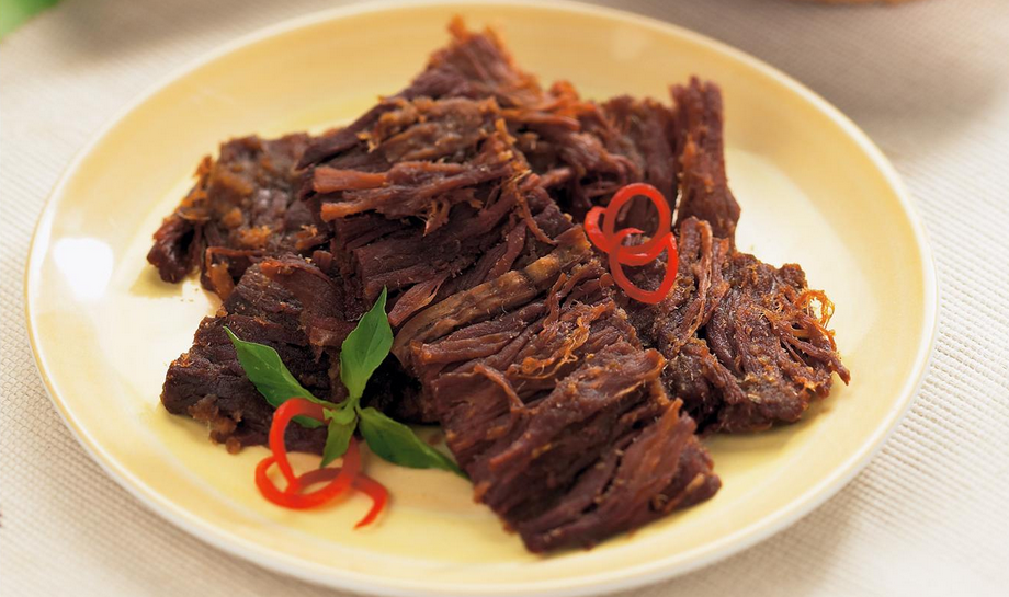 5 Resep Empal Daging Enak, Empuk, dan Bikin Ketagihan