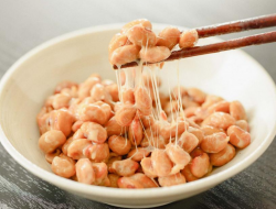 7 Fakta Natto, Makanan Fermentasi Khas Jepang yang Viral di TikTok