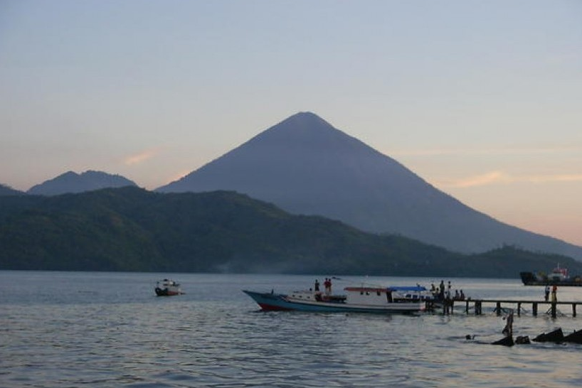 6 Kota Paling Sepi di Indonesia, Di Mana Saja?