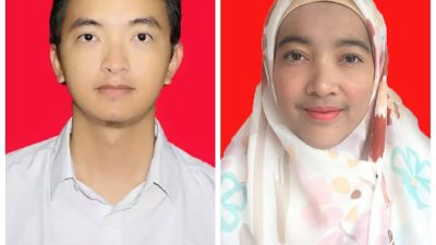 Kisah Penikahan Singkat, Sang Istri Meninggal 3 Jam Setelah Akad