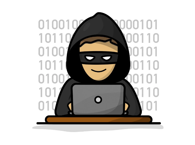 8 Tips Agar Data Pribadi Aman dari Serangan Hacker
