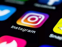 Instagram Down, Sejumlah Pengguna Keluhkan Followers Berkurang Hingga Akun Kena Suspend