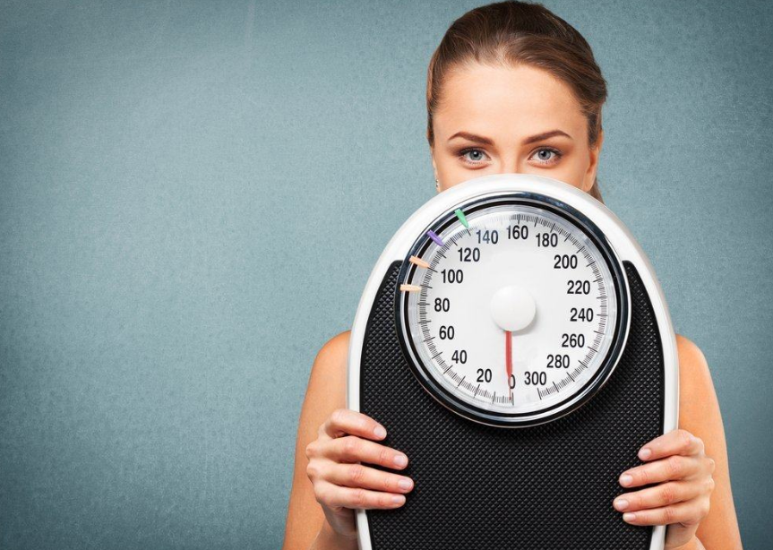 8 Tips Jitu Mempertahankan Berat Badan Ideal Setelah Berhasil Diet