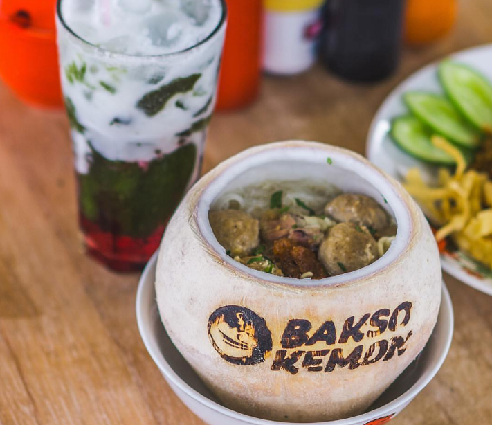 13 Warung Bakso Enak di Bekasi, Wajib Coba!