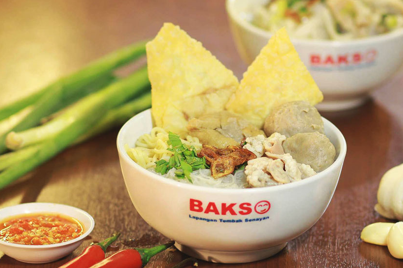 13 Warung Bakso Enak di Bekasi, Wajib Coba!