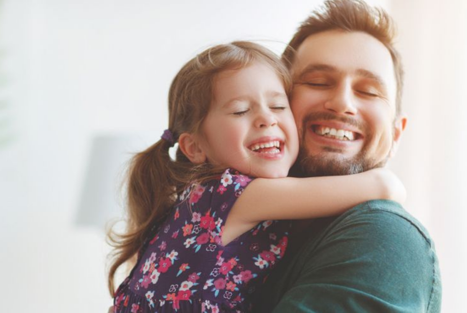 30 Kata-kata Ucapan Selamat Hari Ayah, Berkesan dan Penuh Haru