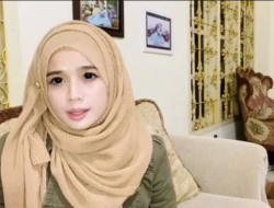 Khadijah, Mualaf yang Temukan Kebenaran Islam dalam Al-Qur’an