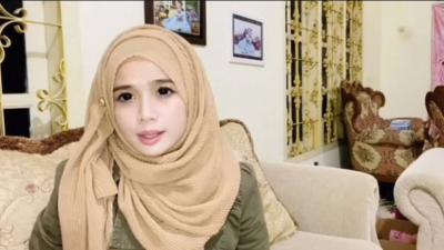 Khadijah, Mualaf yang Temukan Kebenaran Islam dalam Al-Qur’an