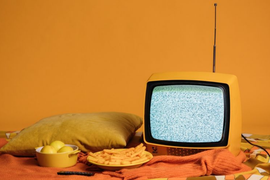 Kenapa TV Analog 'Disuntik Mati' dan Beralih ke TV Digital?