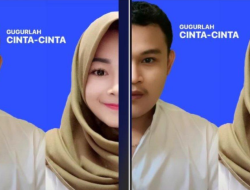 Kisah Pilu Seorang Pria Gagal Nikah Karena Calon Istri Ingin Mahar Sertifikat Rumah