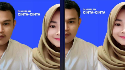 Kisah Pilu Seorang Pria Gagal Nikah Karena Calon Istri Ingin Mahar Setifikat Rumah