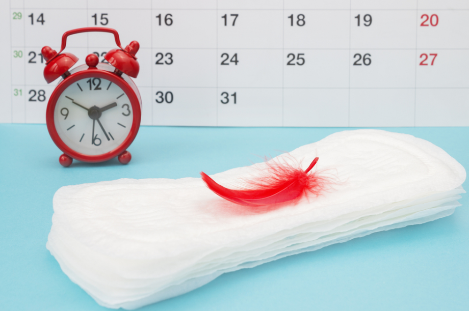 6 Mitos Seputar Menstruasi yang Masih Banyak Dipercaya Masyarakat
