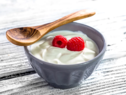 Cara Membuat Yogurt Sendiri di Rumah dengan Bahan Sederhana