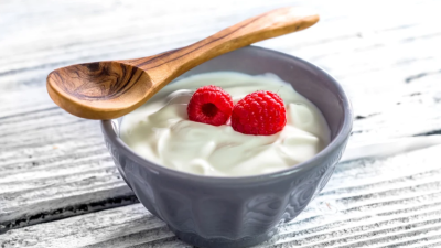 Cara Membuat Yogurt Sendiri di Rumah dengan Bahan Sederhana