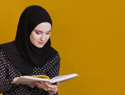 5 Ayat Al-Qur’an yang Bisa Menjadi Motivasi untuk Menjalani Hidup