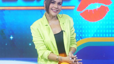 Melaney Ricardo Jalani Operasi Pengangkatan Rahim Akibat Adenomiosis, Apa itu?