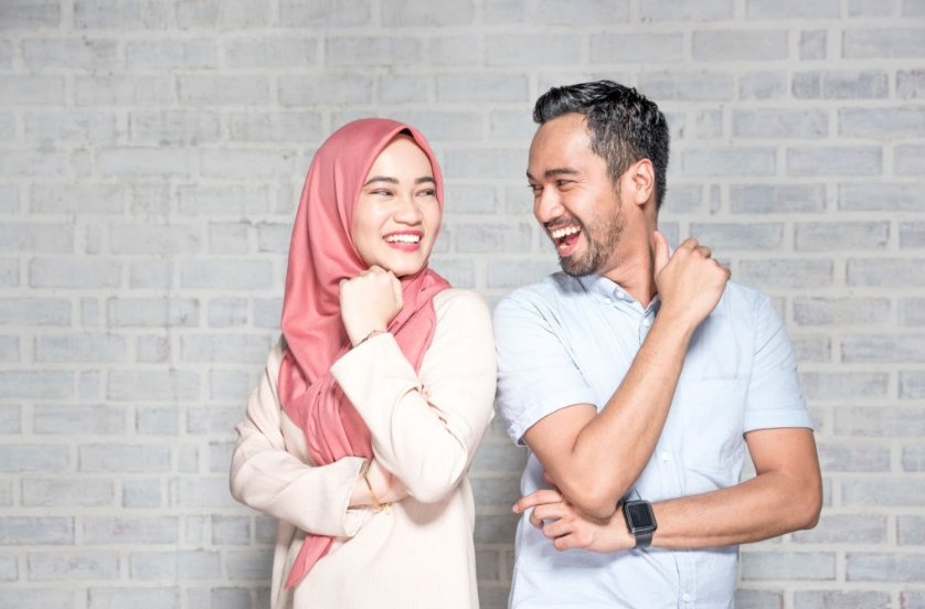 10 Adab Memilih Calon Suami yang Harus Diketahui Muslimah