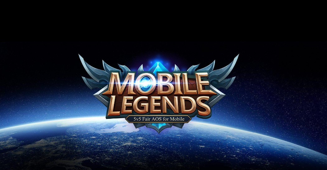 Kumpulan Simbol-simbol Keren Game Free Fire dan Mobile Legend 2023