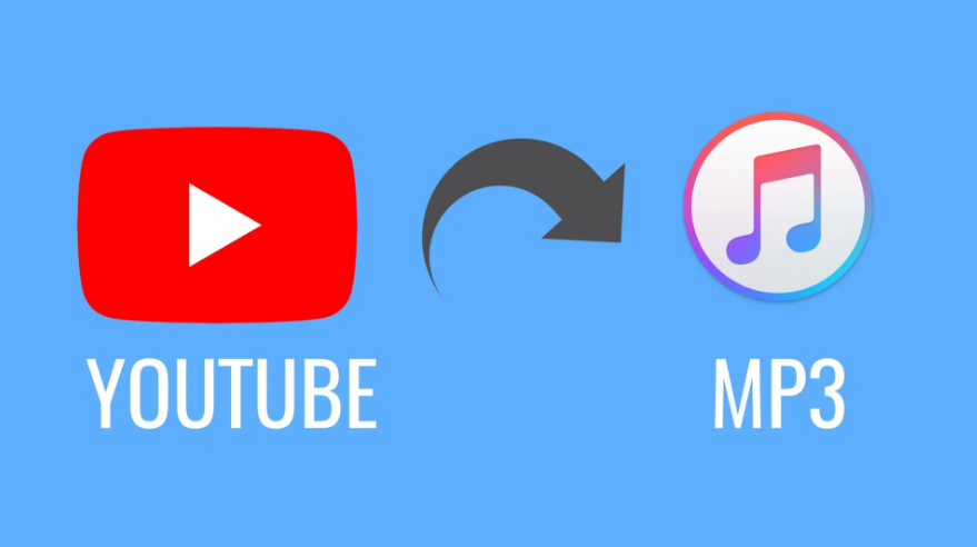 5 Cara Mudah Download MP3 YouTube Gratis Tanpa Aplikasi Tambahan!