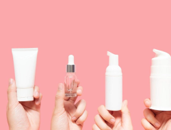 Mengetahui Usia Idel Wanita Boleh Menggunakan Skincare