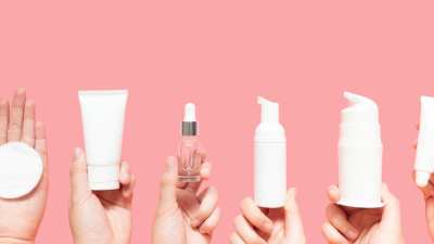 Mengetahui Usia Idel Wanita Boleh Menggunakan Skincare