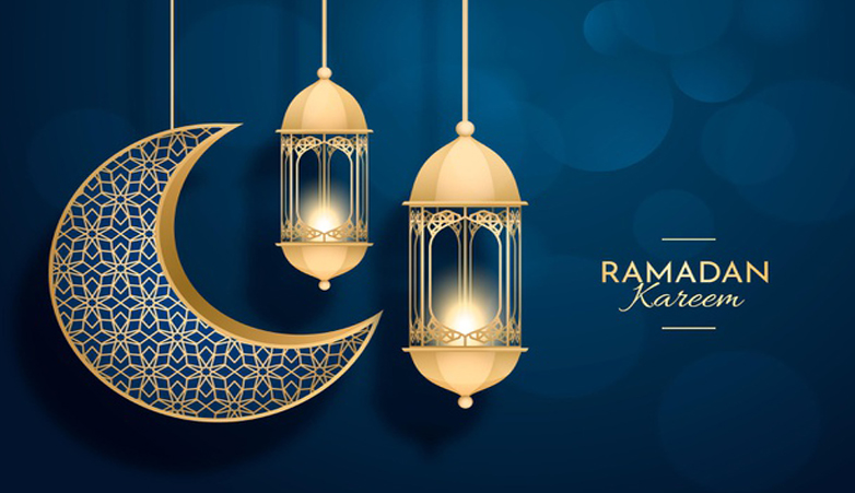 25 Kata-kata Ucapan Menyambut Ramadhan 2023