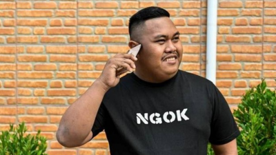 6 Fakta Selebgram Ajudan Pribadi yang Ditangkap Karena Kasus Dugaan Penipuan