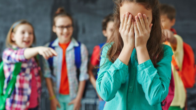 5 Cara Mengatasi Bullying di Sekolah, Guru Harus Paham