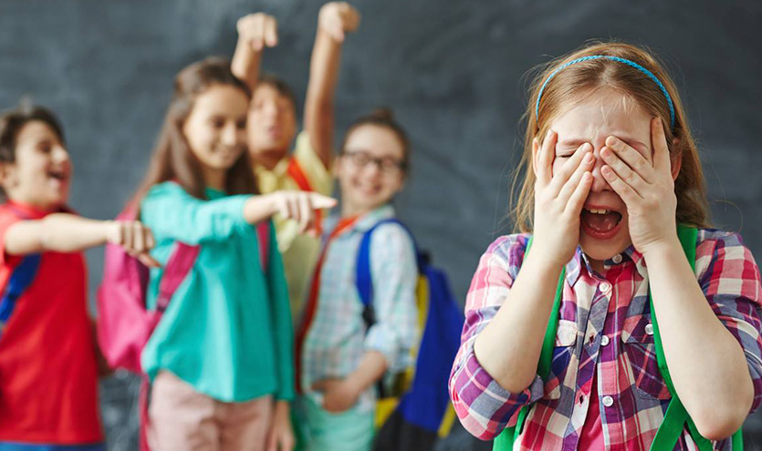 5 Cara Mengatasi Bullying di Sekolah, Guru Harus Paham