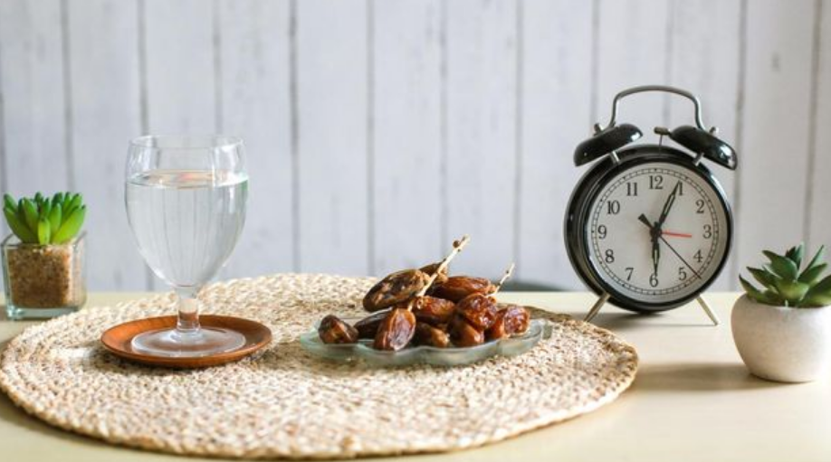 Jadwal Imsak dan Waktu Sholat Selama Ramadhan 2023 untuk Jabodetabek