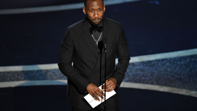 Cerita Mahershala Ali, Aktor Hollywood yang Jadi Mualaf Usai Mendengar Lantunan Al-Qur'an