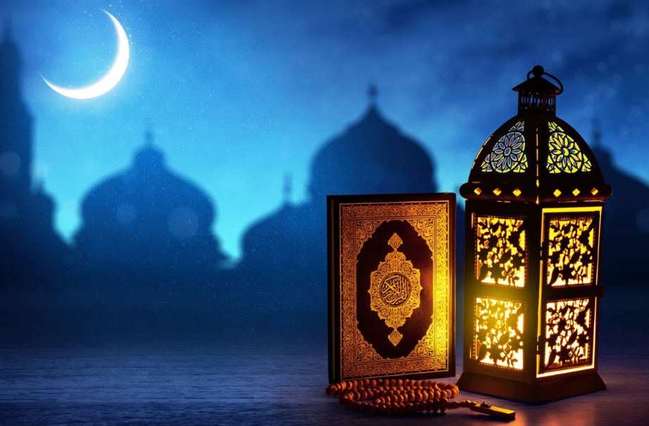 6 Cara Memaksimalkan Ibadah di Bulan Ramadhan