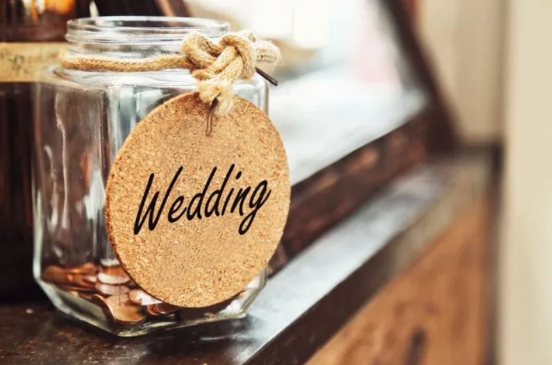 8 Kiat Mengatur Keuangan untuk Modal Menikah