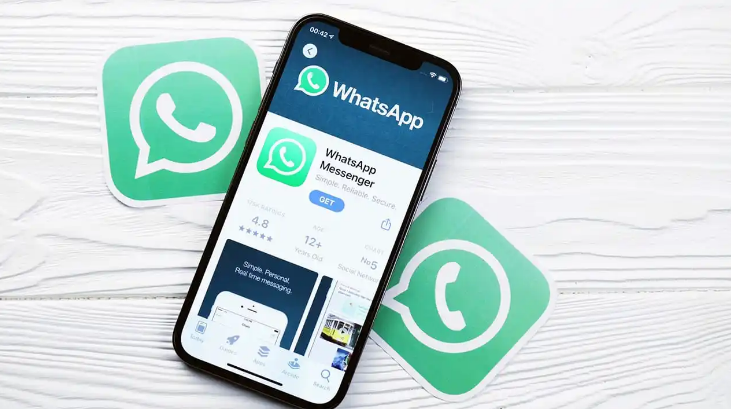 Tanda WhatsApp Telah Disadap yang Jarang Disadari!