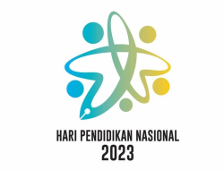 32 Kumpulan Ucapan Hari Pendidikan Nasional 2 Mei 2023