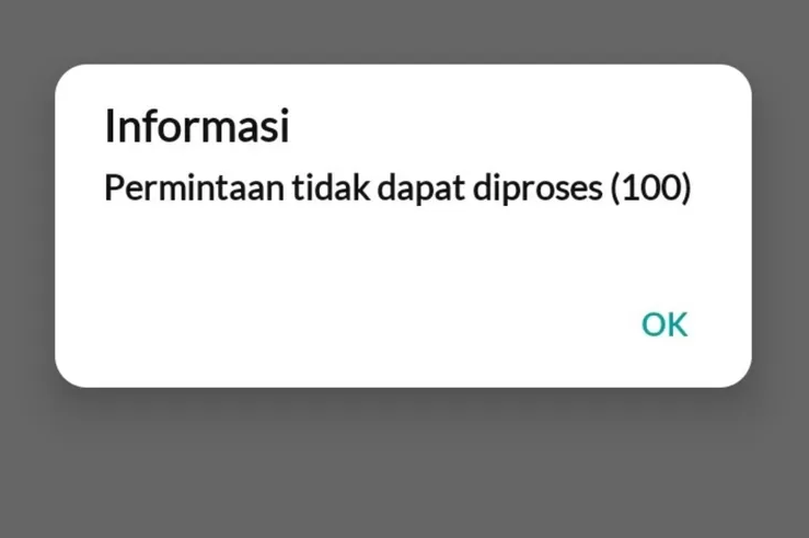 Bank BSI Diduga Kena Serangan Ransomware, Apa itu?