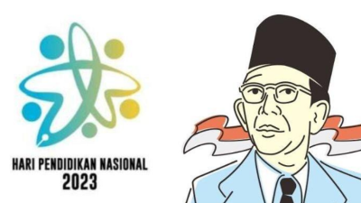 Sejarah Singkat Hari Pendidikan Nasional yang Diperingati 2 Mei