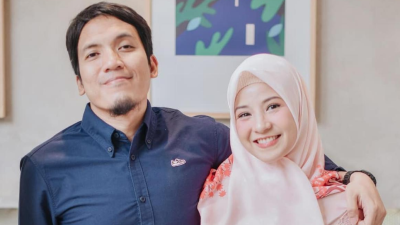 Perjalanan Cinta Natasha Rizky dan Desta, 10 Tahun Menikah Hingga Memutuskan Berpisah