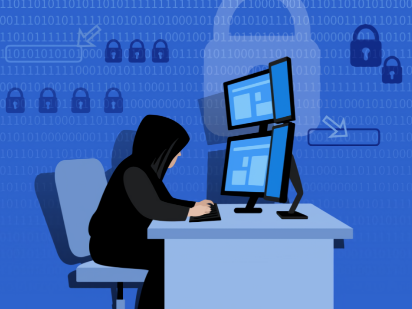 Cara Mengamankan Rekening Bank Ketika Ada Serangan Siber