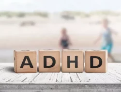 Ramai Dibicarakan di Medsos, Apa itu ADHD?