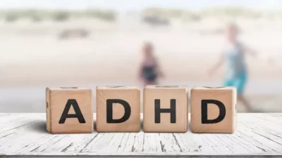 Ramai Dibicarakan di Medsos, Apa itu ADHD?