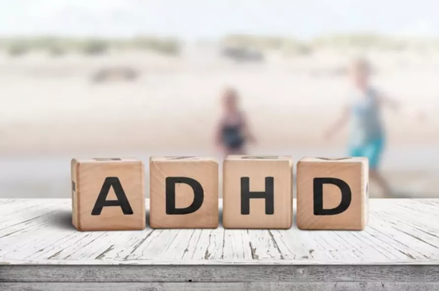Ramai Dibicarakan di Medsos, Apa itu ADHD?