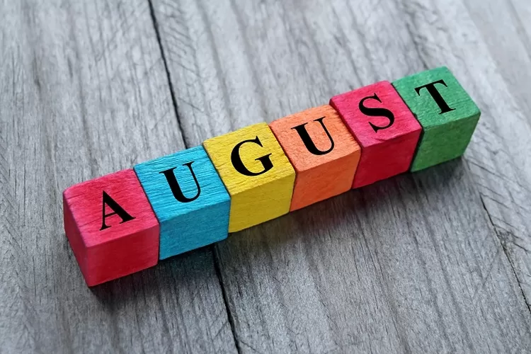 50 Kata-kata Ucapan Menyambut Bulan Agustus, Bisa untuk Caption di Medsos