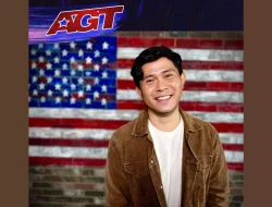 Jika Menang di AGT 2023 Cakra Khan Akan Bangun Penampungan Hewan