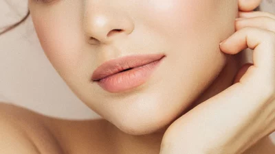 7 Cara Mencegah Lip Aging dengan Mudah