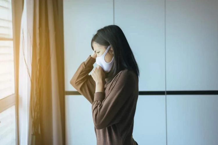 5 Sumber Polusi Udara di Dalam Rumah dan Cara Meminimalisirnya